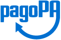 Servizio Pago PA